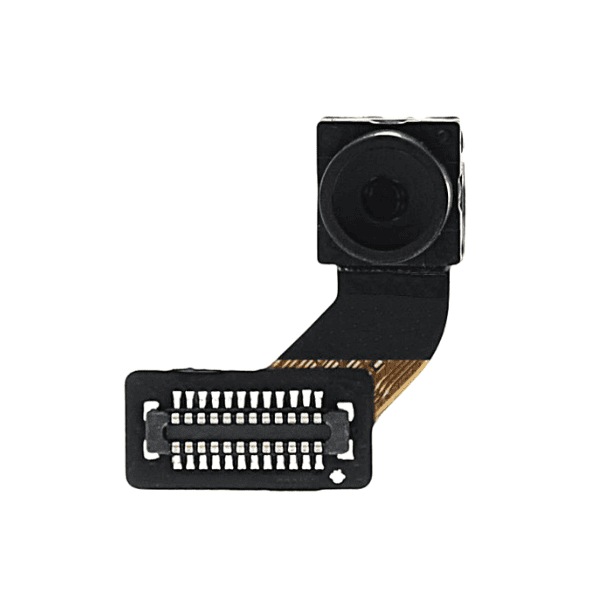 Tổng quan camera trước Xiaomi Mi A2 Lite