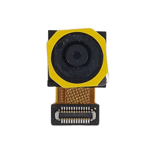 Tổng quan camera trước Xiaomi Poco f3