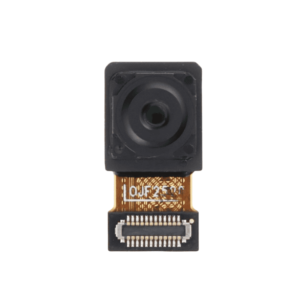 Tổng quan camera trước Xiaomi Poco f5 Pro