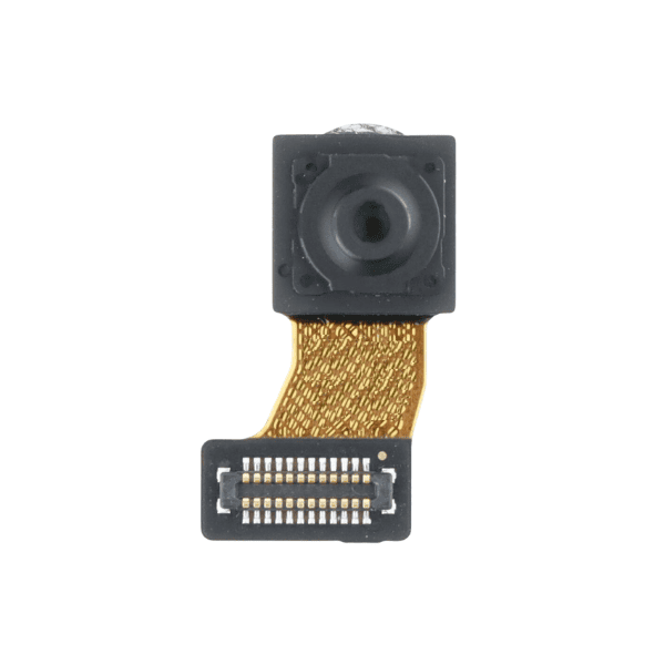 Tổng quan camera trước Xiaomi Redmi 10