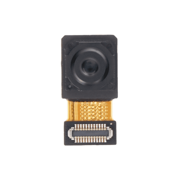 Tổng quan camera trước Xiaomi Redmi 12