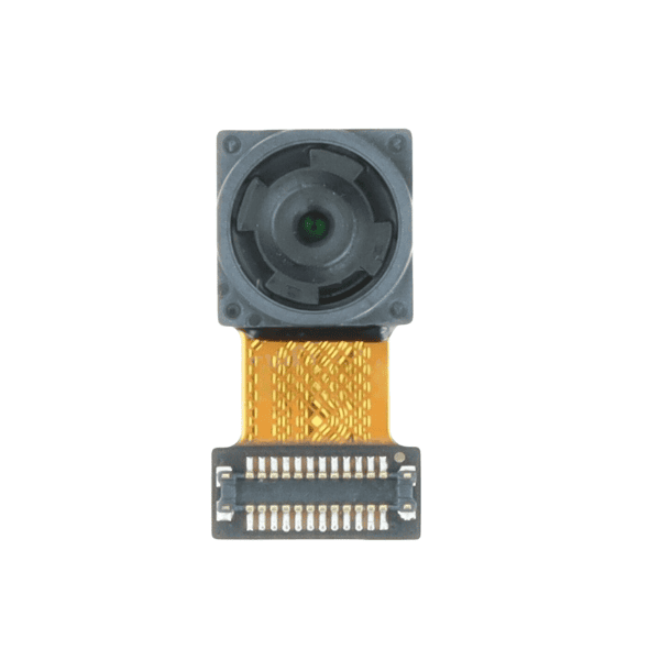Tổng quan camera trước Xiaomi Redmi 12c