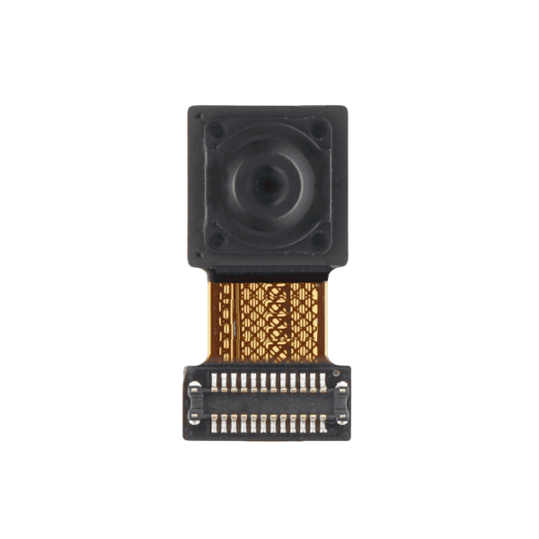 Tổng quan camera trước Xiaomi Redmi 13c