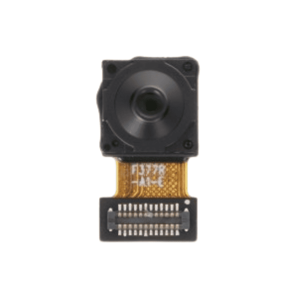 Tổng quan camera trước Xiaomi Redmi 14c