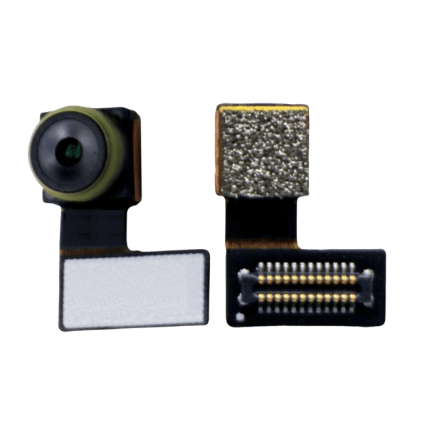 Tổng quan camera trước Xiaomi Redmi 5