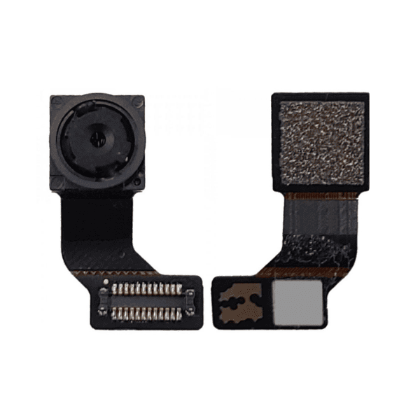 Tổng quan camera trước Xiaomi Redmi 7A