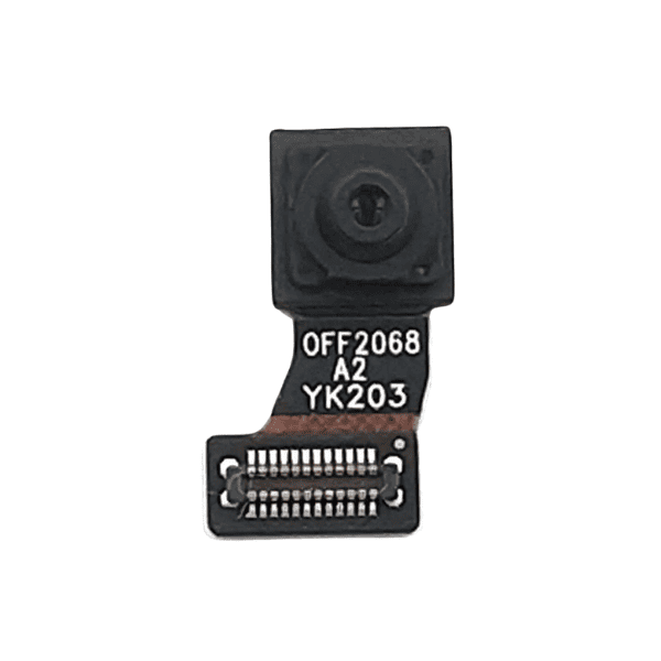 Tổng quan camera trước Xiaomi Redmi 9