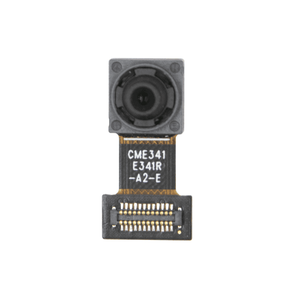 Tổng quan camera trước Xiaomi Redmi 9C