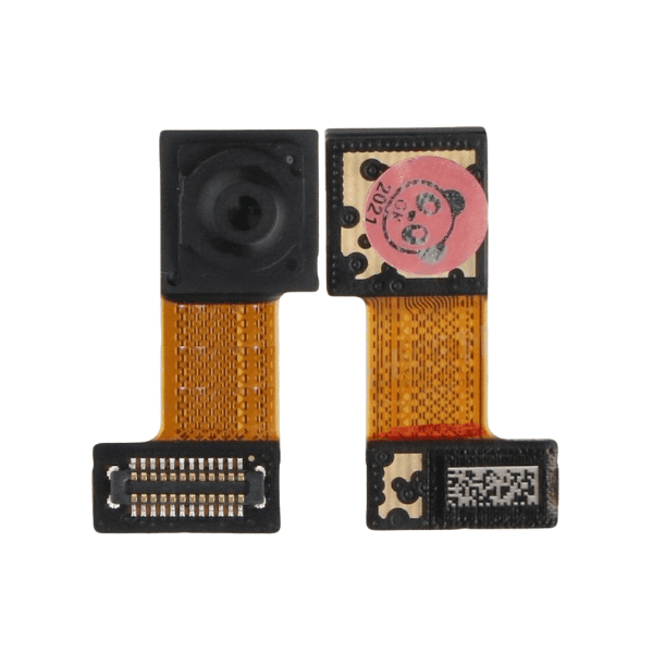 Tổng quan camera trước Xiaomi Redmi 9T