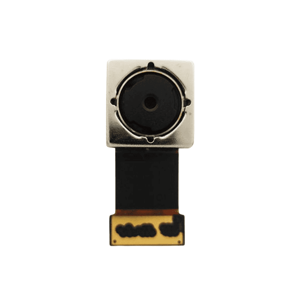 Tổng quan camera trước Xiaomi Redmi A2 Plus