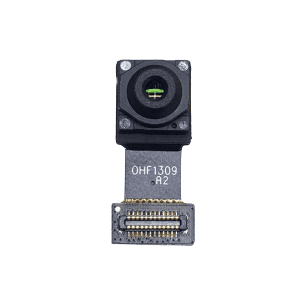 Tổng quan camera trước Xiaomi Redmi k30 pro
