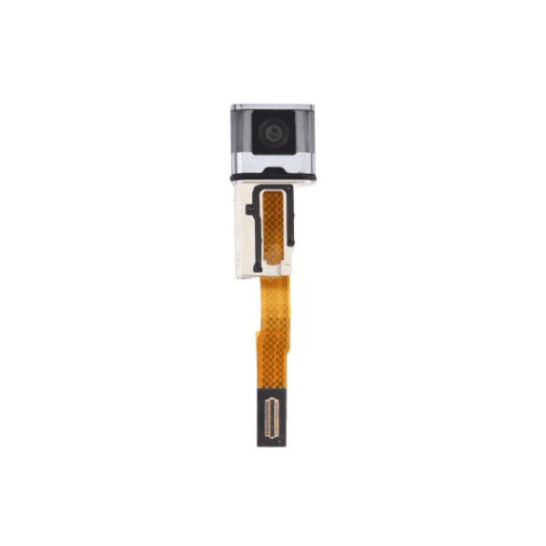 Tổng quan camera trước Xiaomi Redmi k30 pro