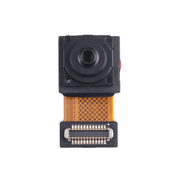 Tổng quan camera trước Xiaomi Redmi k50