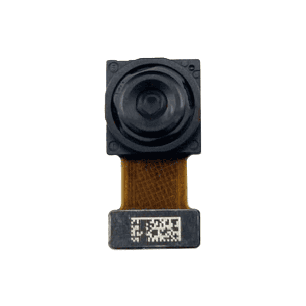 Tổng quan camera trước Xiaomi Redmi k50 gaming