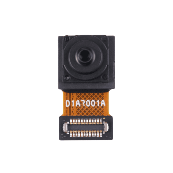 Tổng quan camera trước Xiaomi Redmi k50 ultra