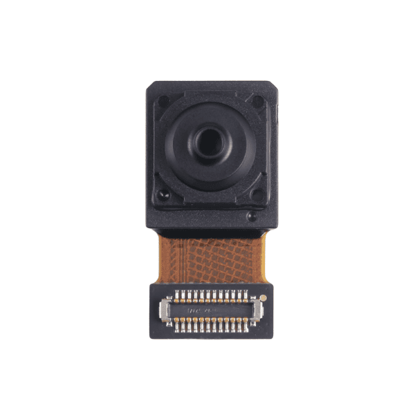 Tổng quan camera trước Xiaomi Redmi k60