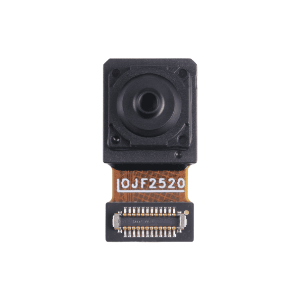 Tổng quan camera trước Xiaomi Redmi k60e