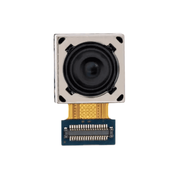 Tổng quan camera trước Xiaomi Redmi k70
