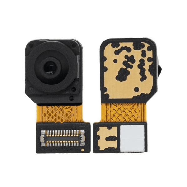Tổng quan camera trước Xiaomi Redmi k70 pro