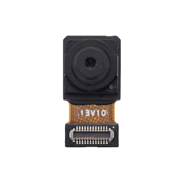 Tổng quan camera trước Xiaomi Redmi Note 10