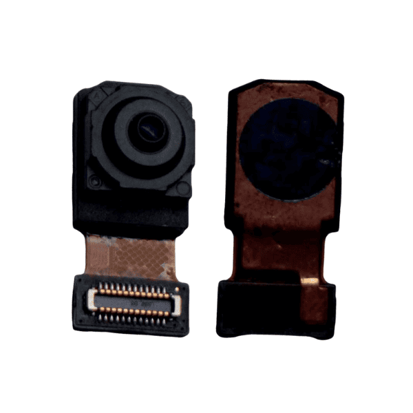Tổng quan camera trước Xiaomi Redmi Note 10 pro