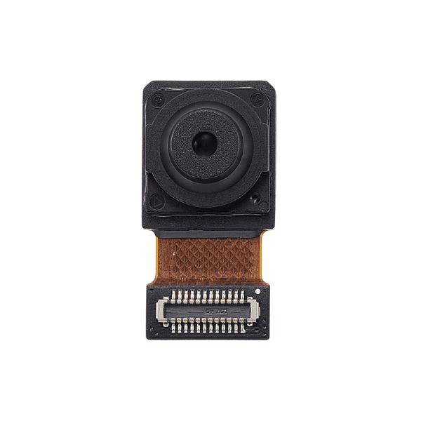 Tổng quan camera trước Xiaomi Redmi Note 11 5G