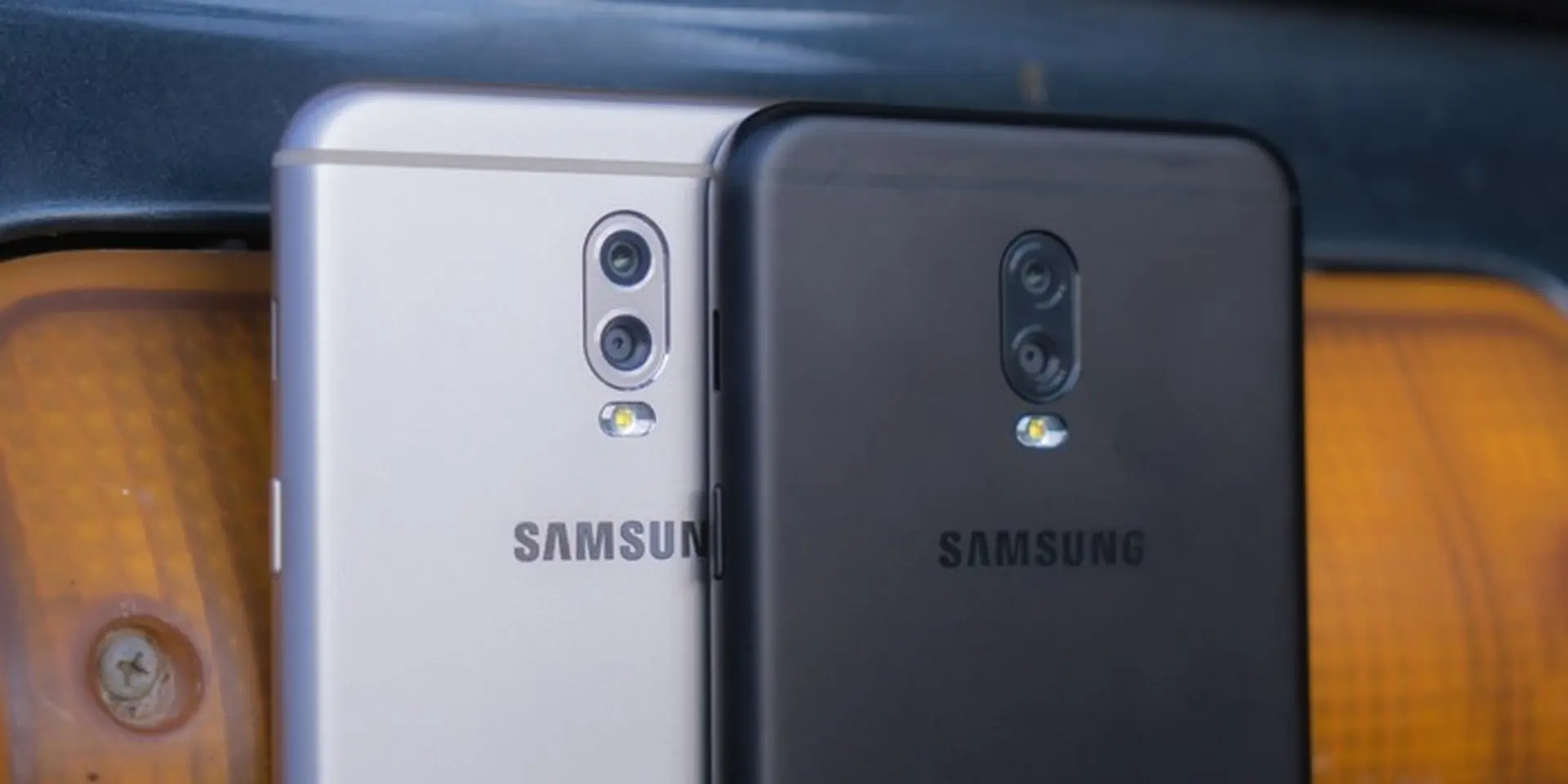 camera samsung j7 plus