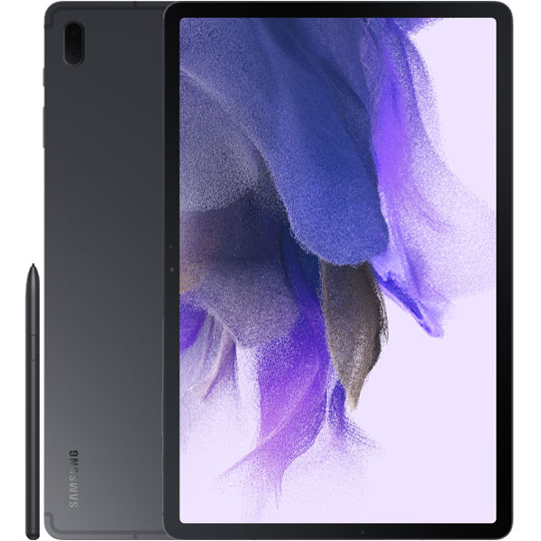 samsung galaxy tab s7 fe