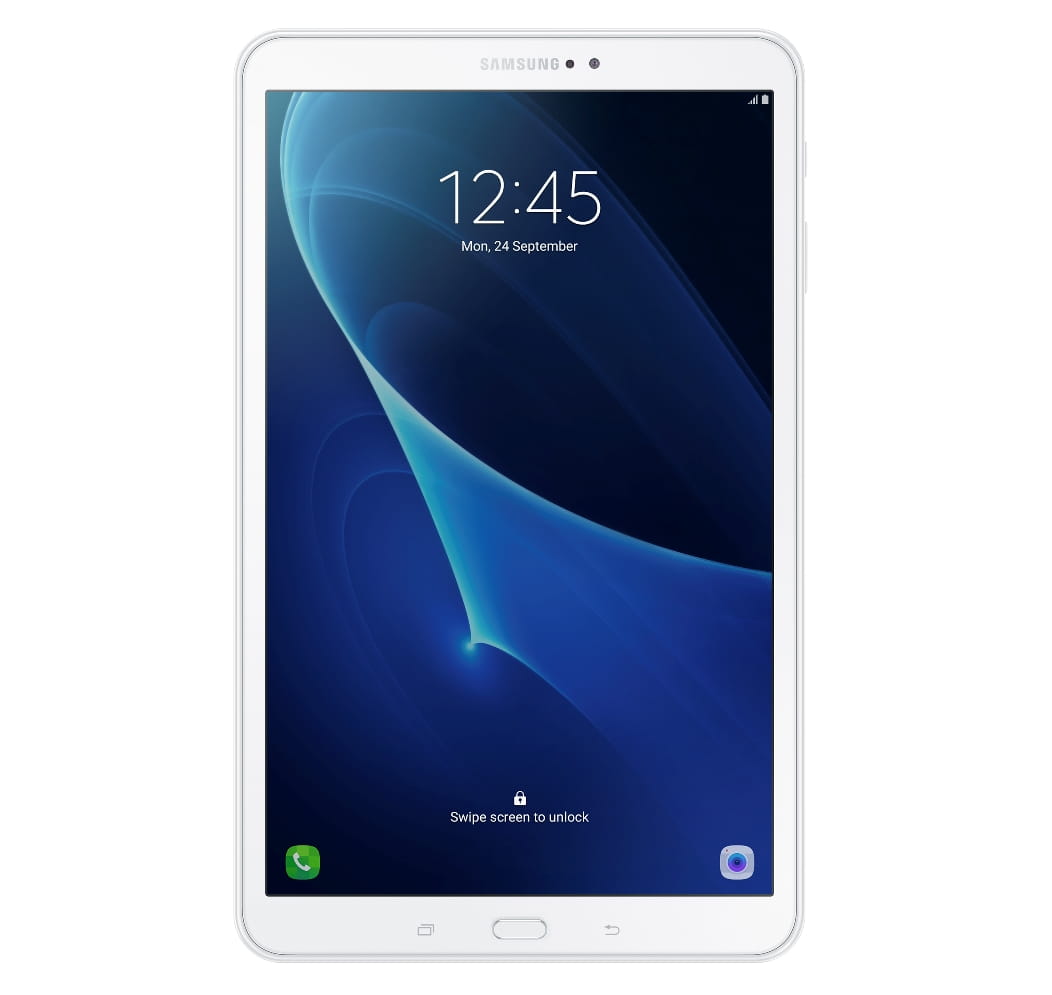 samsung galaxy tab a6
