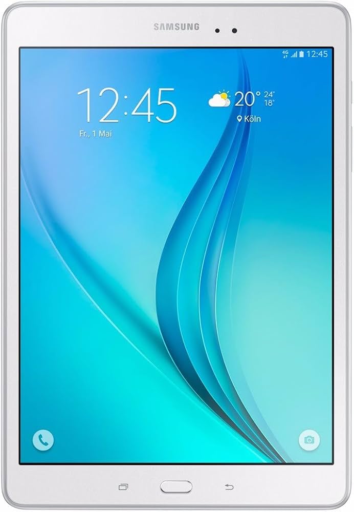 samsung galaxy tab s2