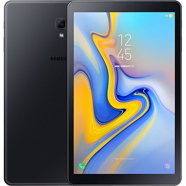 samsung galaxy tab a 10.5