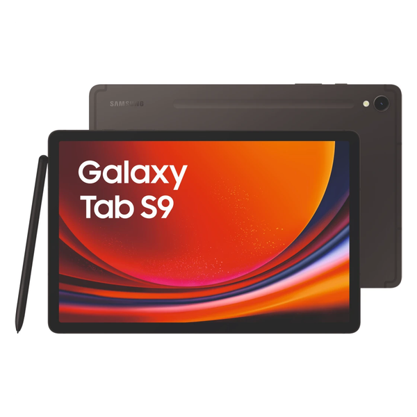 samsung galaxy tab s9