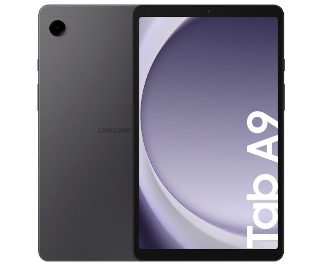 samsung galaxy tab a9