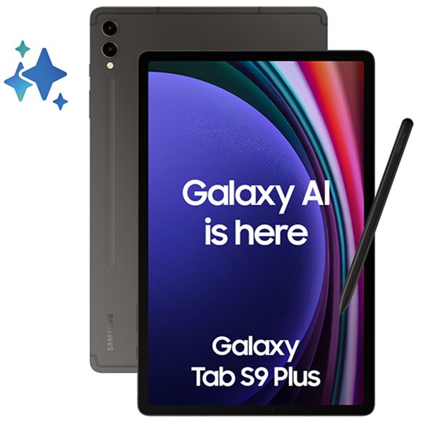 samsung galaxy tab s9 plus
