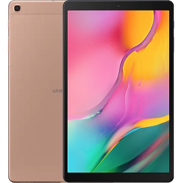 samsung galaxy tab a 10.1