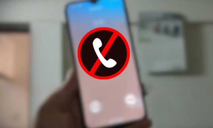 loa ngo&agrave;i oppo kh&ocirc;ng nghe tiếng