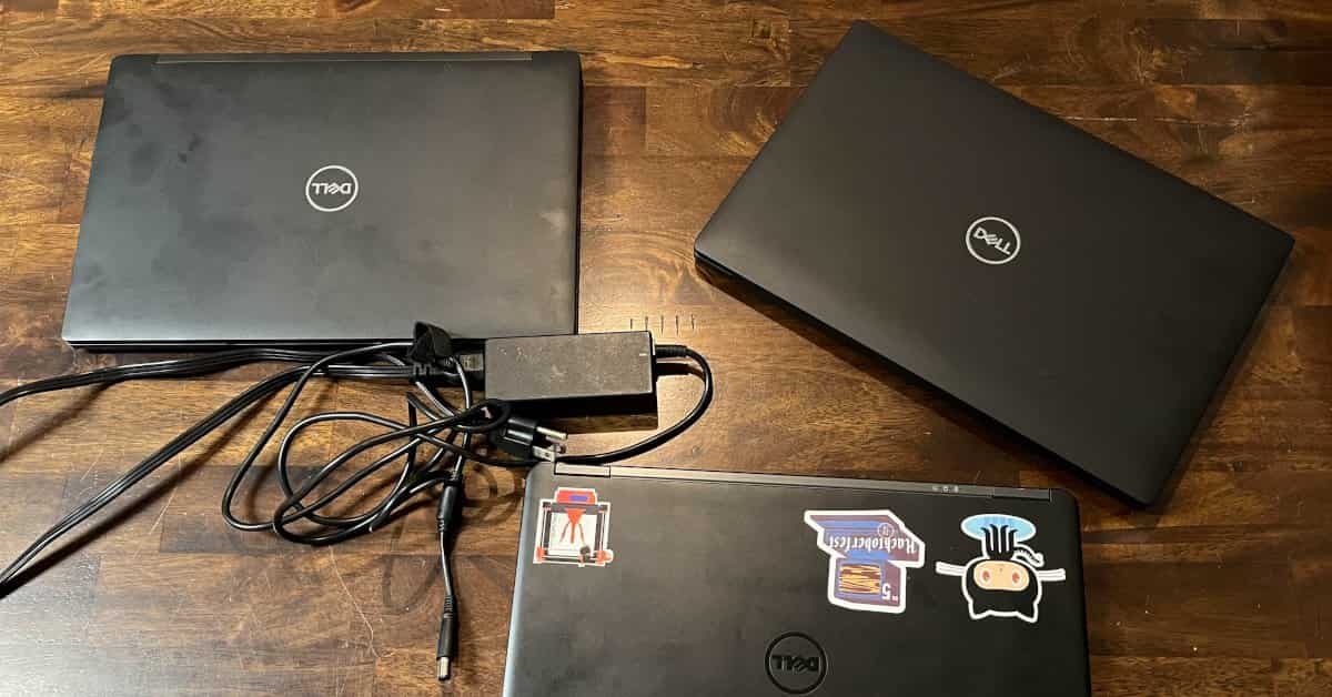 laptop dell d&ugrave;ng l&acirc;u năm
