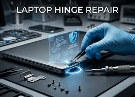 c&oacute; n&ecirc;n sửa laptop asus tại nh&agrave;