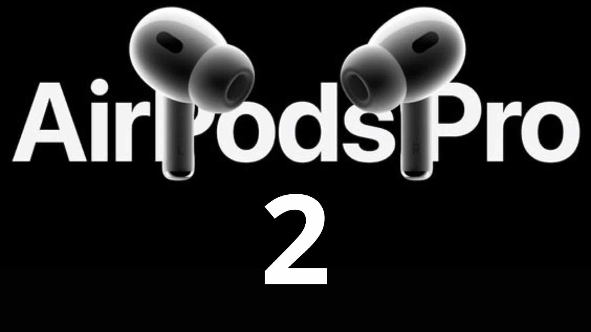 Thay loa AirPods Pro 2