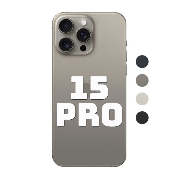 Địa chỉ thay k&iacute;nh lưng iPhone 15 uy t&iacute;n, ch&iacute;nh h&atilde;ng