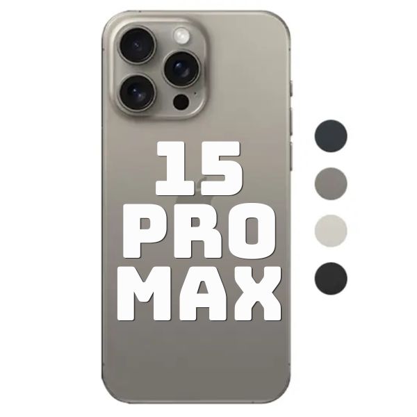 Địa chỉ thay k&iacute;nh lưng iPhone 15 uy t&iacute;n, ch&iacute;nh h&atilde;ng