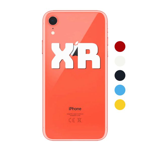 Lợi &iacute;ch khi thay k&iacute;nh lưng iPhone SE 2020