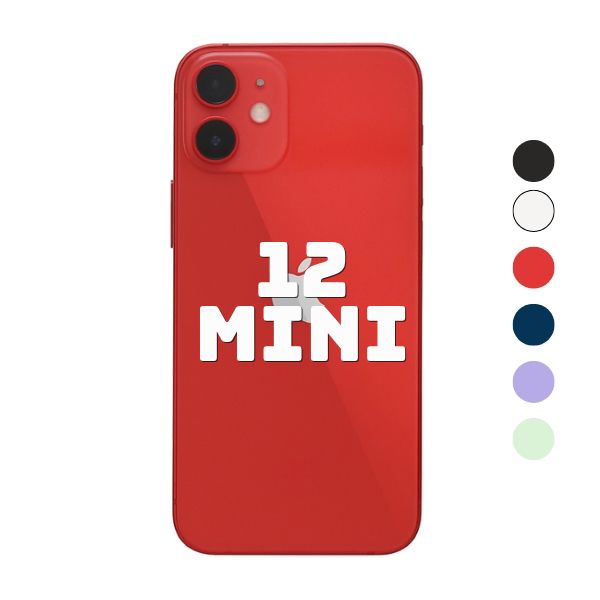Lợi ích khi thay vỏ iPhone 12 Pro